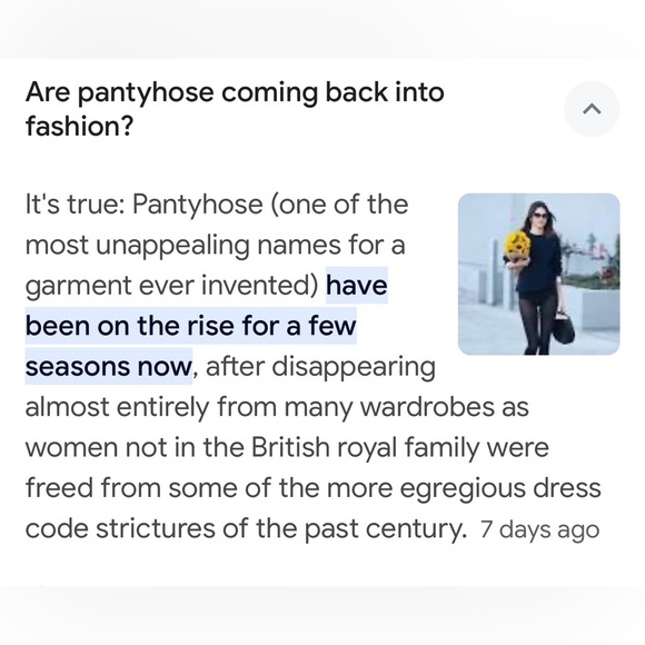 BEAUTIFULLY BERKSHIRE - Picture 6 of 6